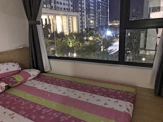 apartment for rent in district 2 hcmc new city apartment for rent in district 2 hcmc D224245  (1)